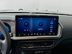 2025 Ford Bronco Sport AWD SUV for sale #5E91064 - photo 22