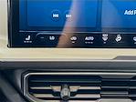 2025 Ford Bronco Sport AWD SUV for sale #5E91064 - photo 24