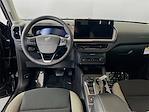 2025 Ford Bronco Sport AWD SUV for sale #5E91064 - photo 26
