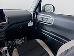 2025 Ford Bronco Sport AWD SUV for sale #5E91064 - photo 27