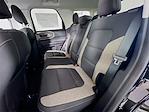 2025 Ford Bronco Sport AWD SUV for sale #5E91064 - photo 28