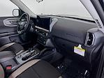 2025 Ford Bronco Sport AWD SUV for sale #5E91064 - photo 29