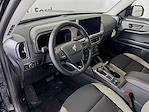 2025 Ford Bronco Sport AWD SUV for sale #5E91064 - photo 5