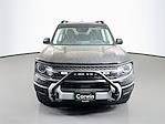 2025 Ford Bronco Sport AWD SUV for sale #5E91064 - photo 6