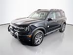 2025 Ford Bronco Sport AWD SUV for sale #5E91064 - photo 7