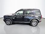 2025 Ford Bronco Sport AWD SUV for sale #5E91064 - photo 8