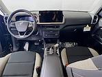2025 Ford Bronco Sport AWD SUV for sale #5E91064 - photo 9