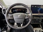 2025 Ford Bronco Sport AWD SUV for sale #5E91064 - photo 3