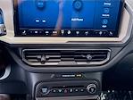2025 Ford Bronco Sport AWD SUV for sale #5E91064 - photo 10
