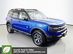2024 Ford Bronco Sport AWD SUV for sale #5E94903 - photo 1