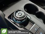 2024 Ford Bronco Sport AWD SUV for sale #5E94903 - photo 11
