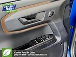 2024 Ford Bronco Sport AWD SUV for sale #5E94903 - photo 13