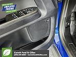 2024 Ford Bronco Sport AWD SUV for sale #5E94903 - photo 14