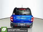 2024 Ford Bronco Sport AWD SUV for sale #5E94903 - photo 15
