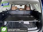 2024 Ford Bronco Sport AWD SUV for sale #5E94903 - photo 16