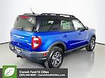 2024 Ford Bronco Sport AWD SUV for sale #5E94903 - photo 2