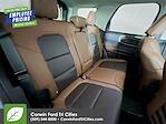 2024 Ford Bronco Sport AWD SUV for sale #5E94903 - photo 17