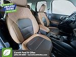 2024 Ford Bronco Sport AWD SUV for sale #5E94903 - photo 18