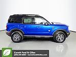 2024 Ford Bronco Sport AWD SUV for sale #5E94903 - photo 19