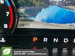 2024 Ford Bronco Sport AWD SUV for sale #5E94903 - photo 3