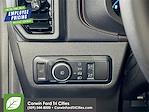 2024 Ford Bronco Sport AWD SUV for sale #5E94903 - photo 20