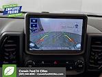 2024 Ford Bronco Sport AWD SUV for sale #5E94903 - photo 21