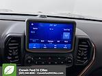2024 Ford Bronco Sport AWD SUV for sale #5E94903 - photo 22