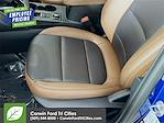 2024 Ford Bronco Sport AWD SUV for sale #5E94903 - photo 23