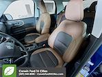 2024 Ford Bronco Sport AWD SUV for sale #5E94903 - photo 24
