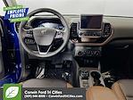 2024 Ford Bronco Sport AWD SUV for sale #5E94903 - photo 25