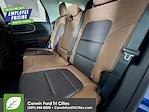 2024 Ford Bronco Sport AWD SUV for sale #5E94903 - photo 27