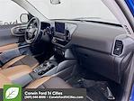 2024 Ford Bronco Sport AWD SUV for sale #5E94903 - photo 28