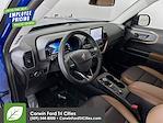 2024 Ford Bronco Sport AWD SUV for sale #5E94903 - photo 4