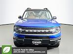 2024 Ford Bronco Sport AWD SUV for sale #5E94903 - photo 5