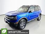 2024 Ford Bronco Sport AWD SUV for sale #5E94903 - photo 6