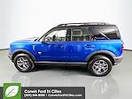 2024 Ford Bronco Sport AWD SUV for sale #5E94903 - photo 7