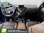 2024 Ford Bronco Sport AWD SUV for sale #5E94903 - photo 8