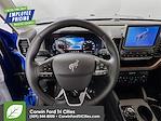 2024 Ford Bronco Sport AWD SUV for sale #5E94903 - photo 9