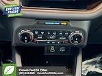 2024 Ford Bronco Sport AWD SUV for sale #5E94903 - photo 10