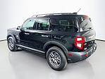 New 2025 Ford Bronco Sport Big Bend for sale #5F05744 - photo 12
