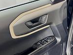 New 2025 Ford Bronco Sport Big Bend for sale #5F05744 - photo 13