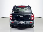 New 2025 Ford Bronco Sport Big Bend for sale #5F05744 - photo 14