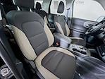 New 2025 Ford Bronco Sport Big Bend for sale #5F05744 - photo 17