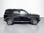 New 2025 Ford Bronco Sport Big Bend for sale #5F05744 - photo 18