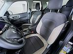 New 2025 Ford Bronco Sport Big Bend for sale #5F05744 - photo 24
