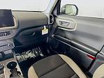 New 2025 Ford Bronco Sport Big Bend for sale #5F05744 - photo 26