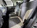 New 2025 Ford Bronco Sport Big Bend for sale #5F05744 - photo 27