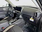 New 2025 Ford Bronco Sport Big Bend for sale #5F05744 - photo 28