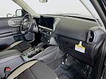 New 2025 Ford Bronco Sport Big Bend for sale #5F05744 - photo 29