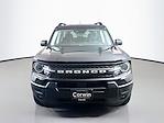 New 2025 Ford Bronco Sport Big Bend for sale #5F05744 - photo 5